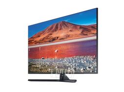 Телевизор SAMSUNG UE43TU7500UXRU