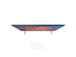 Телевизор SAMSUNG UE70TU7100UXRU