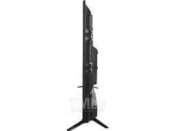 Телевизор Schaub Lorenz SLT32S5550