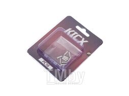 Наконечник кабельный KICX 16AWG\1,5мм2 (10 шт) PC16