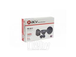 Акустика ACV PB-60.2