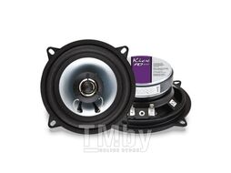 Акустика KICX PD 502