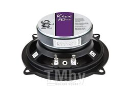 Акустика KICX PD 502