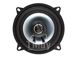Акустика KICX PD 502
