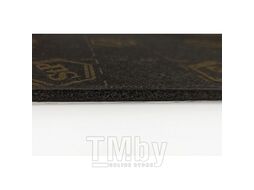 Звукоизолирующий материал STP Qattara (0.47x0.375м)