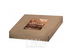 Звукоизолирующий материал STP Qattara (0.47x0.375м)