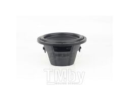 Сабвуфер ACV SWF PRO124D