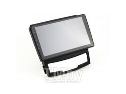 Переходная рамка Incar SSANG YONG Actyon 2011-2012 (9") RSY-FC479