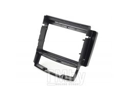 Переходная рамка Incar SSANG YONG Actyon 2011-2012 (9") RSY-FC479
