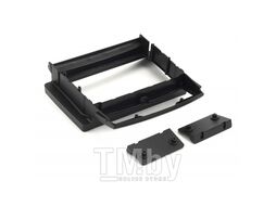 Переходная рамка Incar SSANG YONG Actyon 2011-2012 (9") RSY-FC479