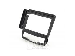 Переходная рамка Incar SSANG YONG Actyon 2011-2012 (9") RSY-FC479