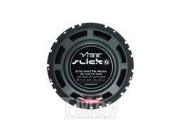 Акустика Vibe Slick 6C-V7