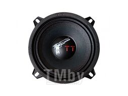 Акустика Урал TT 130