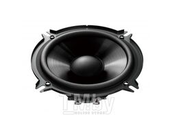 Акустика Pioneer TS-G130C