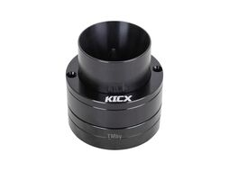 Твитер KICX DTN 40 ver.2