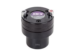 Твитер KICX DTN 40 ver.2