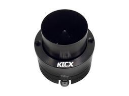 Твитер KICX DTN 40 ver.2