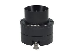 Твитер KICX DTN 40 ver.2
