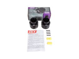 Твитер KICX DTN 40 ver.2