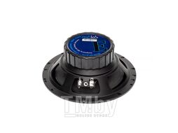 Акустика md.Lab SP-E172 New