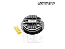 Твитер Dynamic State SPARTA ST-88