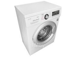 Стиральная машина LG F12B8WDS7