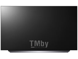 Телевизор LG OLED55C14LB