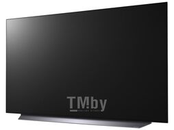 Телевизор LG OLED55C14LB