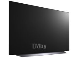 Телевизор LG OLED55C14LB