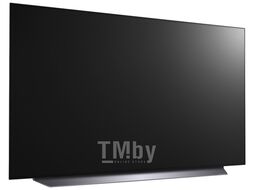 Телевизор LG OLED55C14LB