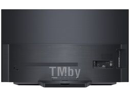 Телевизор LG OLED55C14LB