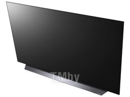 Телевизор LG OLED55C14LB