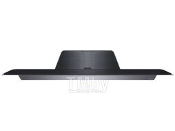 Телевизор LG OLED55C14LB