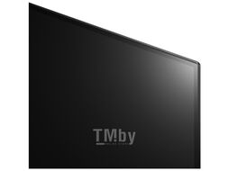 Телевизор LG OLED55C14LB