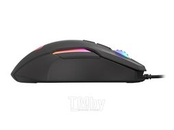 Мышь игровая Genesis Xenon 220 NMG-1572