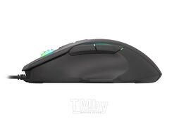 Мышь игровая Genesis Xenon 220 NMG-1572