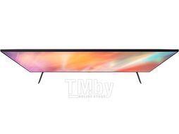 Телевизор SAMSUNG UE65AU7140UXRU