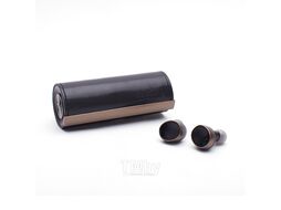 Наушники Padmate PaMu Scroll T3 Plus Black (Черный)