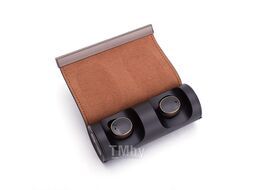 Наушники Padmate PaMu Scroll T3 Plus Black (Черный)