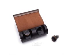 Наушники Padmate PaMu Scroll T3 Plus Black (Черный)