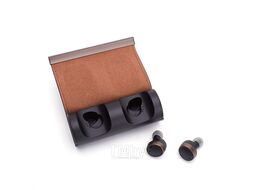 Наушники Padmate PaMu Scroll T3 Plus Black (Черный)