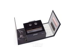Наушники Padmate PaMu Scroll T3 Plus Black (Черный)
