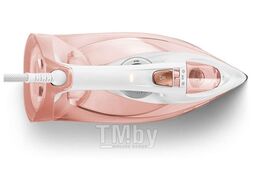 Утюг Philips GC4905/40