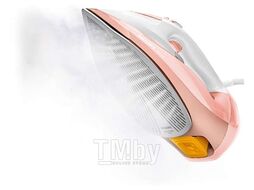 Утюг Philips GC4905/40