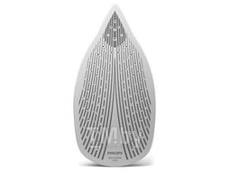 Утюг Philips GC4905/40