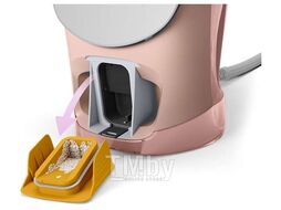 Утюг Philips GC4905/40