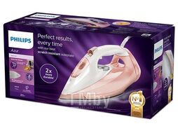 Утюг Philips GC4905/40
