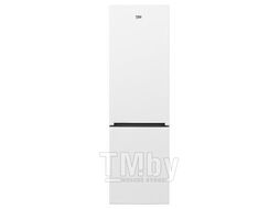 Холодильник BEKO CNKR5356K20W