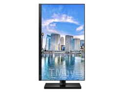 Монитор SAMSUNG F27T450FQI