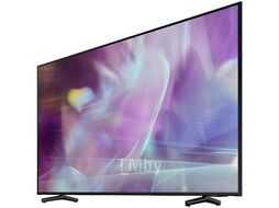 Телевизор SAMSUNG QE50Q60AAUXRU